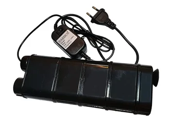 

Ultraviolet water scanner Barbus UV 004, 11 W