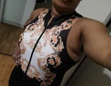 Mono sin mangas con estampado barroco para mujer, Pelele con cremallera frontal, mono Sexy de verano para discoteca