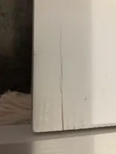 Fondo de cama de madera para bebés, accesorios de fotografía multifunción tejidos para estudio, cómodos y desmontables, foto moderna para el hogar, regalo