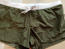 bañador hombre bañador bañadores bañadores hombre Verano De 2020 De baño De los hombres traje De baño Maillot De Bain niño trajes De baño Boxer Shorts nadar troncos De natación Surf Banadores mayo sungas swimwear men