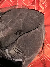 Pelucas de cabello humano frontal de encaje para mujeres negras, peluca recta de alta definición frontal bob, peluca brasileña afro corta larga de 30 pulgadas, peluca natural completa