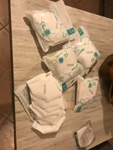 Mascarilla facial KN95 FFP2 con filtro, máscara de seguridad antipolvo, antiviru