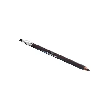 

Avene 3282779155670 eyebrow pencil-eyebrow pencils (Black, Black, 1,19g)