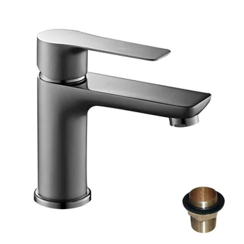 

Mixer rossinka seasoning for Sink