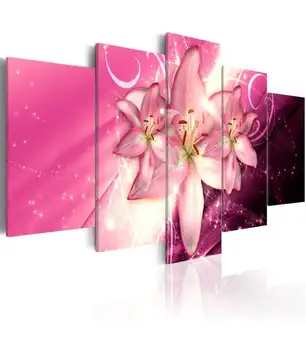 

Picture-Pink Heaven