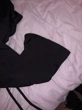 Pantalones rectos ajustados de cintura alta para mujer, pantalón de actividades de alta calidad, kpop, ocio callejero, 2020