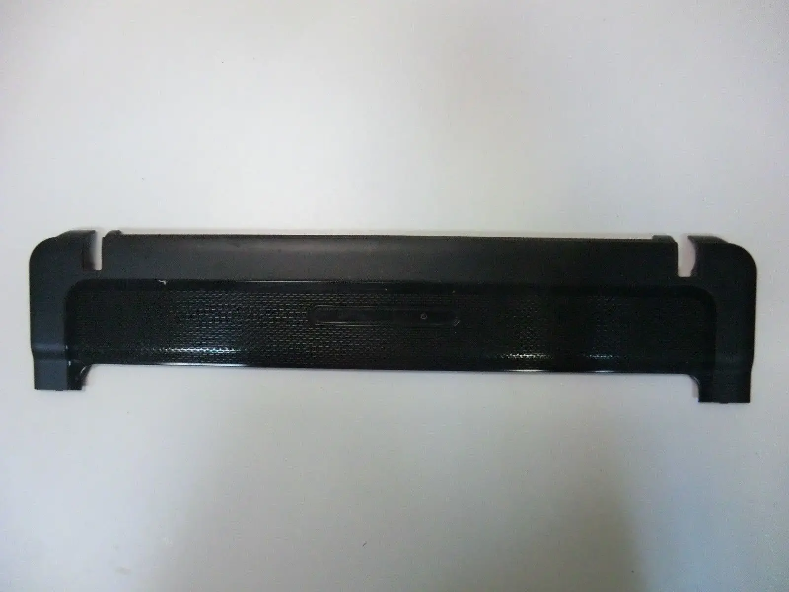 HP Compaq 6730S 6735S кнопка питания (включения) Cover с кабелем p/n 6070B0252401 | Компьютеры и офис