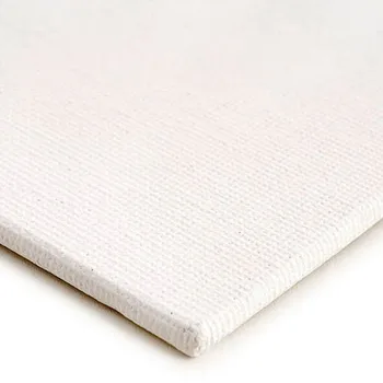 

Pnx.10.3545 canvas on cardboard 35x45 cm, cotton 100% 280gr/m