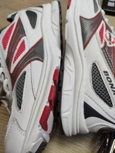 Ladies Sneakers Sport-Shoes BONA Outdoor Walking Jogging Women Comfortable Classics-Style