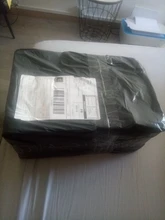 Light-Bulb Filament Vintage-Lamp G125 Incandescent E27 Retro Edison G80 ST64 110V 220V