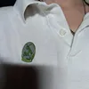 Изображение товара 3