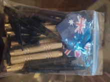 Juego profesional de 12 piezas de dardos con punta suave de 14 gramos, con puntas de plástico Extra para accesorios electrónicos de Dartboard