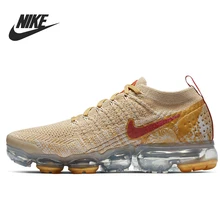 aliexpress vapormax