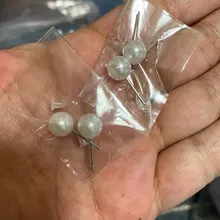 Mochila de color morado para mujer, morral impermeable de colores caramelo, bolso de escuela de lujo para chica adolescente, bolsa de viaje bonita, 2021