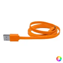 USB кабель для Micro USB(50 см) 144952