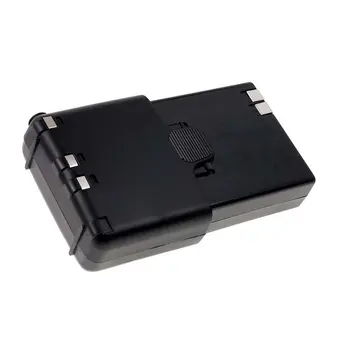 

Battery for Kenwood TH79A 1000mAh NiMH