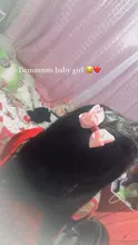 Accesorios coreanos para el cabello para bebé, accesorios para el pelo de princesa, diadema para niña, pinzas para el pelo, conjunto de regalo, 18 piezas