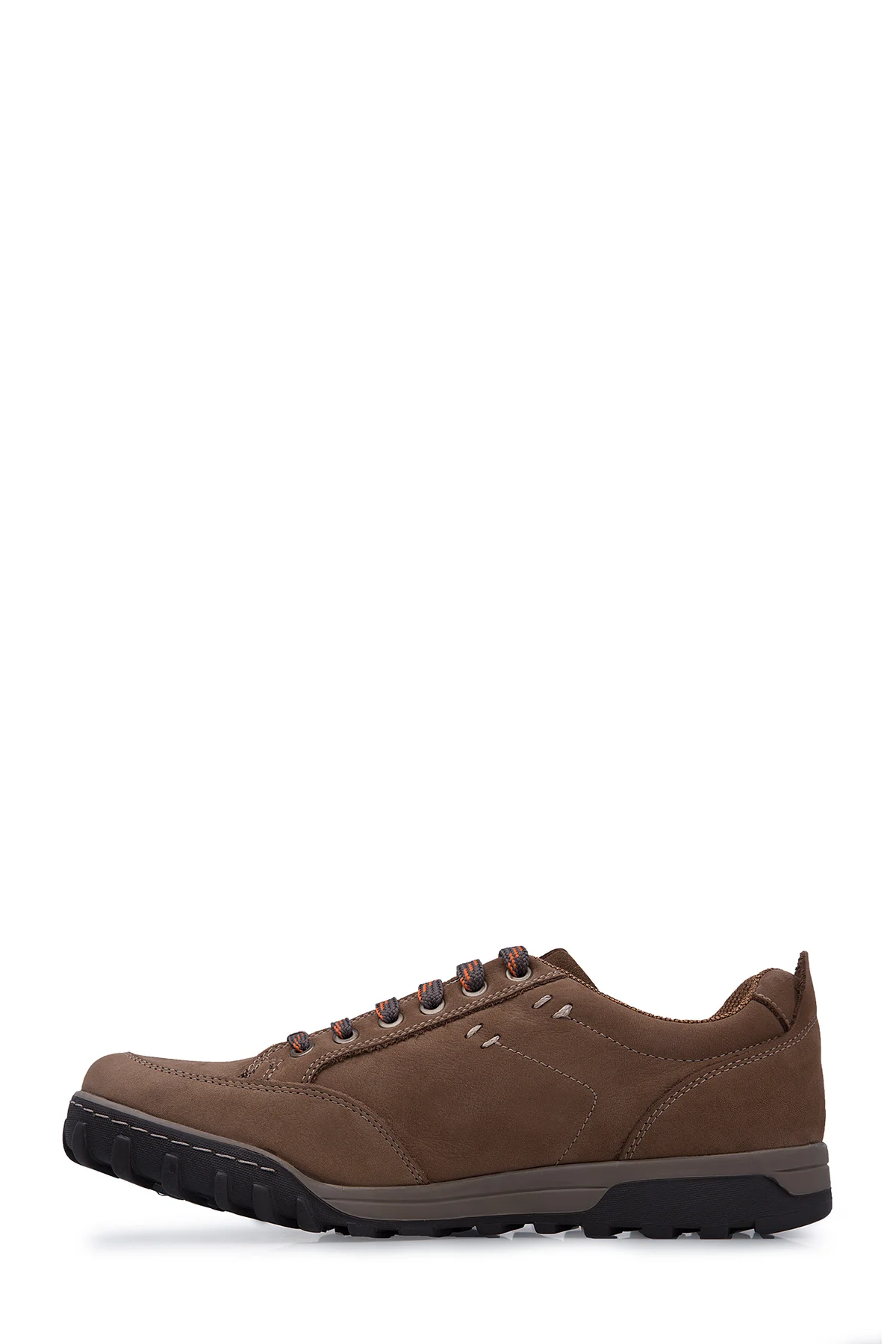 Dockers/Мужская обувь; 217111