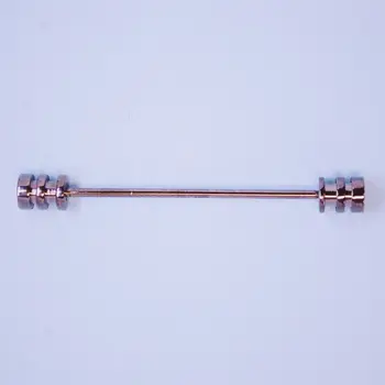 

Shirt collar strap three washers (52884)