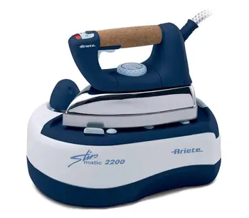 

Stiromatic 2200 Ariete54.0