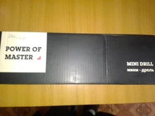 Electric Mini Drill Engraving-Pen Grinding-Machine Dremel-Accessories Rotary-Tool HILDA