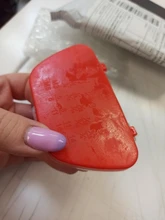 Extractor de tornillos dañados de acero, guía de broca, Extractor de pernos rotos, juego fácil de quitar, 5 unidades