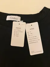 Loose Tops Short-Sleeve White Tshirt Summer Tees Harajuku Vintage Women Cotton Casual