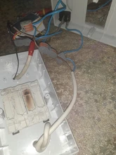 Terminal Wire-Connector Push-In Universal PCT-212 SPL-2 for 213 214 215 218