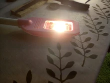 Bulb-Lamp Spotlight No-Need-Driver Cob-Chip Smart 220V LED 10W 3W 9W 20W 7W 50W IC 