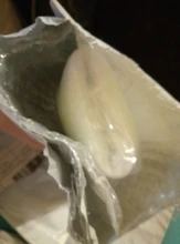 Rodillo de Jade para masaje Facial, masajeador verde de piedra Natural, levantamiento de cuello y cara, herramientas de cuidado de la piel, 2 uds.