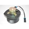 

Motor stove VAZ 2110-12, Kalina, Priora, Chevy Niva; universal with removable wire (WITH) 0361.3730