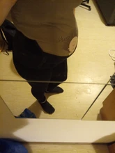 Cinturón de embarazo para mujeres embarazadas, cinturón para el cuidado del Abdomen, banda de soporte para el vientre, tirantes para espalda, maternidad, moldeador corporal