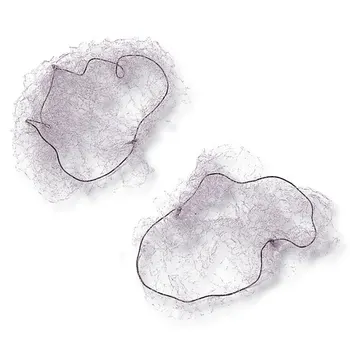 

Hair Straightener Beter