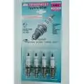 

Spark plug GAS dv 402 k-t 4 pcs) blister APS А14В-2
