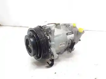 

4472009043 compressor air conditioning MG ROVER series 800 (RS)