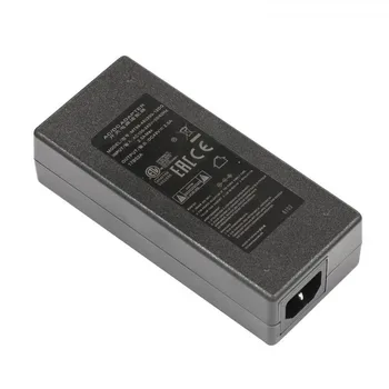 

Power supply блок 48v2a96w
