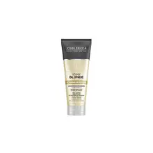 Кондиционер матирующий для светлых волос Sheer John Frieda(250 мл