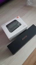 70mai A800/A800S Dash Camera 4K HD resolution Sony IMX415 GPS Built-in 24H Parking DVR