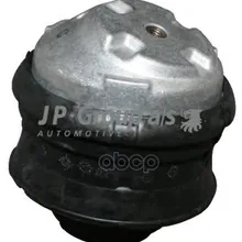 Опора Двигателя Передняя Jp Group 1317901600 JP Group арт. 1317901600