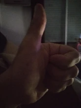 Mop Spray Cleaning-Cloth Fiber Spin-Mop Lazy-Fellow Wooden Floor Kitchen Magic Hand-Washing