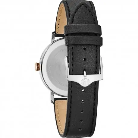 Часы Bulova 98B254 Мужская коллекция Aerojet
