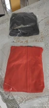 STRAVA-Ropa de Ciclismo para hombre, traje de manga larga, Maillot de Ciclismo de montaña, 2020