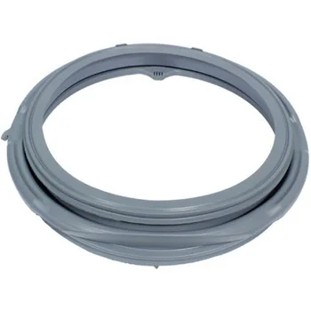 

Washing Machine Door Gasket Replacement For Backhoe WML72WXC-2827080900
