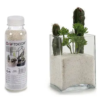 

Tin (5,3 x 17 x 5,3 cm)