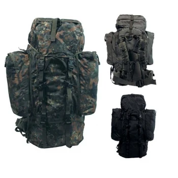 

Mountain backpack 100 liters