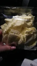 Shower-Caps Bath-Hat Salon Bathroom-Products Spa-Hair Disposable Elastic Anti-Dust Non-Woven