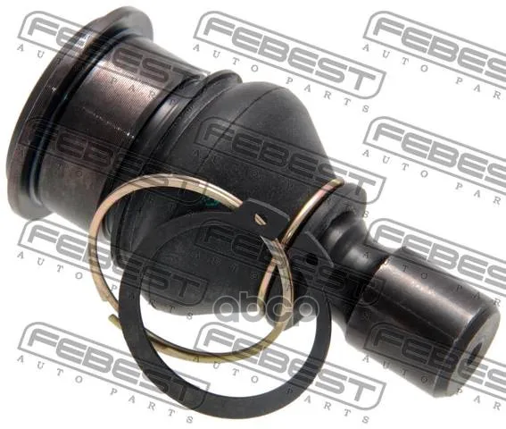 Опора Шаровая Нижнего Рычага | Перед Прав/Лев | Nissan Teana Rus Make J32r 2009.06-2013.12 [El] Febest арт. 0220J32