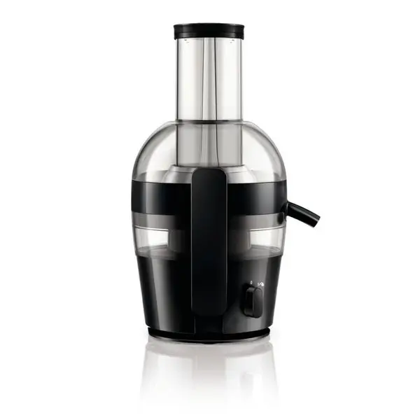 Миксер Philips Viva коллекция HR1855/70 700 Вт Philips