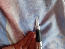 agujas para tatuar Agujas de tatuaje esterilizadas desechables y puntas de jeringa para máquina de lápiz para tatuaje de cejas Kit de maquillaje permanente maquillaje profesional