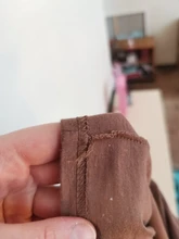 Women's T-Shirts Short-Sleeves Tops Woman Solid-Color 100%Cotton Brand-New for Female